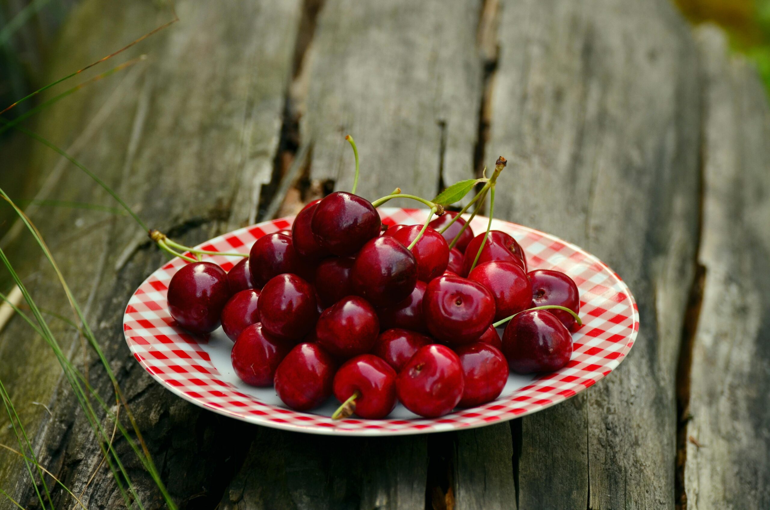 Smart Ways to Optimize Your Diet with Cherry Coke for Better Health in 2025